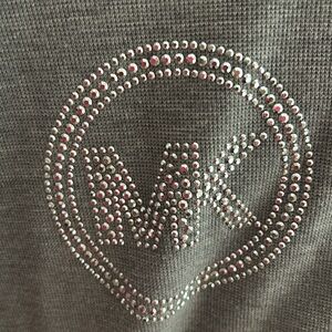 MK light fabric attractive wear